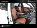 Mercedes-Benz GLC 450 d 4M 3,99%/AMG/Digital Light/AHK/Fahrass+ /PanoD Weiß - thumbnail 7