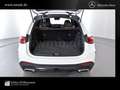 Mercedes-Benz GLC 450 d 4M 3,99%/AMG/Digital Light/AHK/Fahrass+ /PanoD Weiß - thumbnail 27