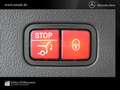 Mercedes-Benz GLC 450 d 4M 3,99%/AMG/Digital Light/AHK/Fahrass+ /PanoD Weiß - thumbnail 24