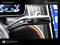 Mercedes-Benz GLC 450 d 4M 3,99%/AMG/Digital Light/AHK/Fahrass+ /PanoD Weiß - thumbnail 20