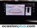 Peugeot 3008 Hybrid Allure eDCS6 145 Blanco - thumbnail 9