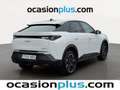 Peugeot 3008 Hybrid Allure eDCS6 145 Blanco - thumbnail 4