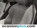 Peugeot 3008 Hybrid Allure eDCS6 145 Blanco - thumbnail 6