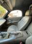 BMW Z4 Z4 E86 Roadster Roadster 2.0i Nero - thumbnail 5