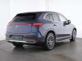 Mercedes-Benz EQE SUV EQE 300 SUV Edition AMG+Hyperscreen*Headup+21zol Blau - thumbnail 4