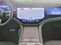 Mercedes-Benz EQE SUV EQE 300 SUV Edition AMG+Hyperscreen*Headup+21zol Blau - thumbnail 2