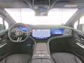 Mercedes-Benz EQE SUV EQE 300 SUV Edition AMG+Hyperscreen*Headup+21zol Blau - thumbnail 7