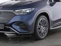 Mercedes-Benz EQE SUV EQE 300 SUV Edition AMG+Hyperscreen*Headup+21zol Blau - thumbnail 3