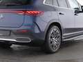 Mercedes-Benz EQE SUV EQE 300 SUV Edition AMG+Hyperscreen*Headup+21zol Blau - thumbnail 5