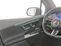 Mercedes-Benz EQE SUV EQE 300 SUV Edition AMG+Hyperscreen*Headup+21zol Blau - thumbnail 9