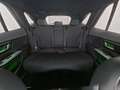 Mercedes-Benz EQE SUV EQE 300 SUV Edition AMG+Hyperscreen*Headup+21zol Blau - thumbnail 8