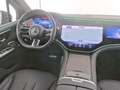 Mercedes-Benz EQE SUV EQE 300 SUV Edition AMG+Hyperscreen*Headup+21zol Blau - thumbnail 6