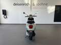 Vespa Primavera 125 S Beige Avvolgente Beige - thumbnail 13