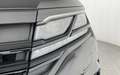 Volkswagen Touareg R-Line TDI 4MOTION Schwarz - thumbnail 39