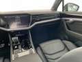 Volkswagen Touareg R-Line TDI 4MOTION Schwarz - thumbnail 33