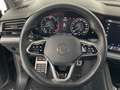 Volkswagen Touareg R-Line TDI 4MOTION Schwarz - thumbnail 13
