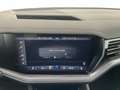 Volkswagen Touareg R-Line TDI 4MOTION Schwarz - thumbnail 24