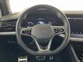 Volkswagen Touareg R-Line TDI 4MOTION Schwarz - thumbnail 12