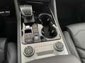 Volkswagen Touareg R-Line TDI 4MOTION Schwarz - thumbnail 34