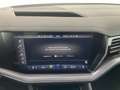 Volkswagen Touareg R-Line TDI 4MOTION Schwarz - thumbnail 25