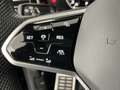 Volkswagen Touareg R-Line TDI 4MOTION Schwarz - thumbnail 14