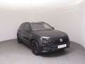 Volkswagen Touareg R-Line TDI 4MOTION Schwarz - thumbnail 2