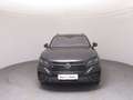 Volkswagen Touareg R-Line TDI 4MOTION Schwarz - thumbnail 3