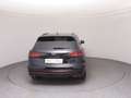 Volkswagen Touareg R-Line TDI 4MOTION Schwarz - thumbnail 6