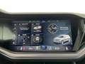 Volkswagen Touareg R-Line TDI 4MOTION Schwarz - thumbnail 19