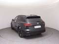 Volkswagen Touareg R-Line TDI 4MOTION Schwarz - thumbnail 5
