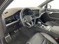 Volkswagen Touareg R-Line TDI 4MOTION Schwarz - thumbnail 8