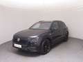 Volkswagen Touareg R-Line TDI 4MOTION Schwarz - thumbnail 1