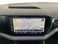Volkswagen Touareg R-Line TDI 4MOTION Schwarz - thumbnail 22