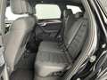 Volkswagen Touareg R-Line TDI 4MOTION Schwarz - thumbnail 11