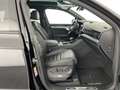 Volkswagen Touareg R-Line TDI 4MOTION Schwarz - thumbnail 10