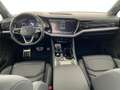 Volkswagen Touareg R-Line TDI 4MOTION Schwarz - thumbnail 31