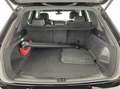 Volkswagen Touareg R-Line TDI 4MOTION Schwarz - thumbnail 7