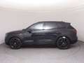 Volkswagen Touareg R-Line TDI 4MOTION Schwarz - thumbnail 37