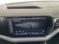 Volkswagen Touareg R-Line TDI 4MOTION Schwarz - thumbnail 23