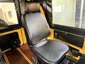 Mercedes-Benz G 250 GD CABRIO *H-ZULASSUNG+SERVO+SOFTTOP+AHK* Beige - thumbnail 22