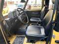 Mercedes-Benz G 250 GD CABRIO *H-ZULASSUNG+SERVO+SOFTTOP+AHK* Beige - thumbnail 17