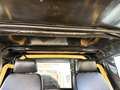 Mercedes-Benz G 250 GD CABRIO *H-ZULASSUNG+SERVO+SOFTTOP+AHK* Beige - thumbnail 25