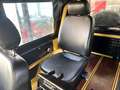 Mercedes-Benz G 250 GD CABRIO *H-ZULASSUNG+SERVO+SOFTTOP+AHK* Beige - thumbnail 21