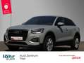 Audi Q2 35 TDI advanced S tronic S line Grau - thumbnail 1