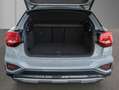 Audi Q2 35 TDI advanced S tronic S line Grau - thumbnail 6