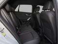 Audi Q2 35 TDI advanced S tronic S line Grau - thumbnail 9