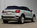 Audi Q2 35 TDI advanced S tronic S line Grau - thumbnail 5