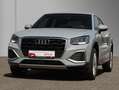 Audi Q2 35 TDI advanced S tronic S line Grau - thumbnail 3