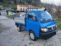Piaggio Porter pianale ribaltabile - thumbnail 6