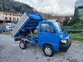 Piaggio Porter pianale ribaltabile - thumbnail 1